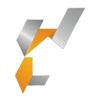 GriyaLand Logo